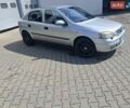 Серый Опель Астра, объемом двигателя 2 л и пробегом 247 тыс. км за 2850 $, фото 1 на Automoto.ua