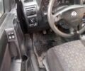 Сірий Опель Астра, об'ємом двигуна 1.69 л та пробігом 300 тис. км за 2900 $, фото 7 на Automoto.ua