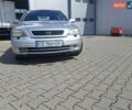 Серый Опель Астра, объемом двигателя 2 л и пробегом 247 тыс. км за 2850 $, фото 4 на Automoto.ua
