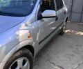 Сірий Опель Астра, об'ємом двигуна 1.9 л та пробігом 370 тис. км за 2800 $, фото 1 на Automoto.ua