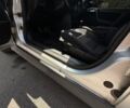 Сірий Опель Астра, об'ємом двигуна 2 л та пробігом 306 тис. км за 2500 $, фото 5 на Automoto.ua