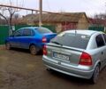 Сірий Опель Астра, об'ємом двигуна 1.6 л та пробігом 0 тис. км за 1700 $, фото 3 на Automoto.ua
