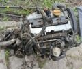 Серый Опель Астра, объемом двигателя 0 л и пробегом 150 тыс. км за 402 $, фото 1 на Automoto.ua