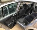 Серый Опель Астра, объемом двигателя 0 л и пробегом 400 тыс. км за 900 $, фото 4 на Automoto.ua
