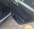 Серый Опель Астра, объемом двигателя 2 л и пробегом 247 тыс. км за 2850 $, фото 8 на Automoto.ua