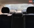 Сірий Опель Астра, об'ємом двигуна 1.9 л та пробігом 370 тис. км за 2800 $, фото 6 на Automoto.ua