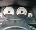 Серый Опель Астра, объемом двигателя 2 л и пробегом 280 тыс. км за 3220 $, фото 2 на Automoto.ua