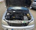 Сірий Опель Астра, об'ємом двигуна 1.69 л та пробігом 350 тис. км за 2200 $, фото 6 на Automoto.ua