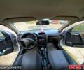 Сірий Опель Астра, об'ємом двигуна 1.8 л та пробігом 0 тис. км за 2200 $, фото 4 на Automoto.ua