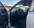 Сірий Опель Астра, об'ємом двигуна 1.8 л та пробігом 318 тис. км за 2700 $, фото 9 на Automoto.ua