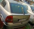 Сірий Опель Астра, об'ємом двигуна 2 л та пробігом 250 тис. км за 650 $, фото 3 на Automoto.ua