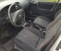 Сірий Опель Астра, об'ємом двигуна 0 л та пробігом 142 тис. км за 1650 $, фото 9 на Automoto.ua