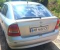 Сірий Опель Астра, об'ємом двигуна 1.6 л та пробігом 300 тис. км за 3614 $, фото 3 на Automoto.ua