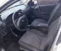 Серый Опель Астра, объемом двигателя 2 л и пробегом 0 тыс. км за 2200 $, фото 1 на Automoto.ua