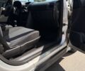 Сірий Опель Астра, об'ємом двигуна 2 л та пробігом 306 тис. км за 2500 $, фото 6 на Automoto.ua
