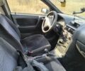 Сірий Опель Астра, об'ємом двигуна 0 л та пробігом 290 тис. км за 2765 $, фото 6 на Automoto.ua