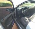 Сірий Опель Астра, об'ємом двигуна 1.7 л та пробігом 250 тис. км за 2200 $, фото 6 на Automoto.ua