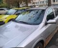 Серый Опель Астра, объемом двигателя 1.6 л и пробегом 2 тыс. км за 1500 $, фото 1 на Automoto.ua