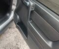 Серый Опель Астра, объемом двигателя 1.6 л и пробегом 280 тыс. км за 3500 $, фото 4 на Automoto.ua