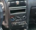 Сірий Опель Астра, об'ємом двигуна 2 л та пробігом 280 тис. км за 3200 $, фото 1 на Automoto.ua