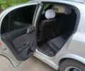 Сірий Опель Астра, об'ємом двигуна 2 л та пробігом 280 тис. км за 3200 $, фото 8 на Automoto.ua
