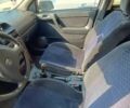 Сірий Опель Астра, об'ємом двигуна 2 л та пробігом 250 тис. км за 650 $, фото 4 на Automoto.ua