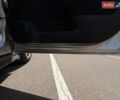 Серый Опель Астра, объемом двигателя 2 л и пробегом 306 тыс. км за 2400 $, фото 13 на Automoto.ua