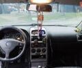 Сірий Опель Астра, об'ємом двигуна 2 л та пробігом 300 тис. км за 3300 $, фото 10 на Automoto.ua