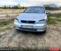 Сірий Опель Астра, об'ємом двигуна 1.8 л та пробігом 0 тис. км за 2200 $, фото 1 на Automoto.ua