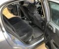 Серый Опель Астра, объемом двигателя 0 л и пробегом 400 тыс. км за 900 $, фото 1 на Automoto.ua