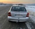 Сірий Опель Астра, об'ємом двигуна 1.7 л та пробігом 240 тис. км за 2600 $, фото 8 на Automoto.ua