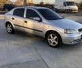 Сірий Опель Астра, об'ємом двигуна 1.4 л та пробігом 174 тис. км за 2200 $, фото 4 на Automoto.ua