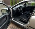 Серый Опель Астра, объемом двигателя 0 л и пробегом 256 тыс. км за 2200 $, фото 6 на Automoto.ua