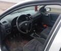 Сірий Опель Астра, об'ємом двигуна 1.7 л та пробігом 1 тис. км за 1500 $, фото 5 на Automoto.ua