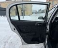 Серый Опель Астра, объемом двигателя 1.7 л и пробегом 190 тыс. км за 3500 $, фото 21 на Automoto.ua