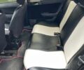 Опель Астра 2001 в Самборе на Automoto.ua Серый Опель Астра, объемом двигателя 2 л и пробегом 421 тыс. км за 2500 $, фото 7 на Automoto.ua