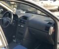 Сірий Опель Астра, об'ємом двигуна 1.7 л та пробігом 280 тис. км за 1499 $, фото 8 на Automoto.ua