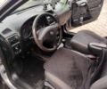 Сірий Опель Астра, об'ємом двигуна 2 л та пробігом 356 тис. км за 2954 $, фото 5 на Automoto.ua