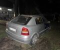 Сірий Опель Астра, об'ємом двигуна 2 л та пробігом 288 тис. км за 900 $, фото 6 на Automoto.ua