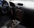 Серый Опель Астра, объемом двигателя 2 л и пробегом 419 тыс. км за 1812 $, фото 5 на Automoto.ua