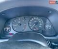Сірий Опель Астра, об'ємом двигуна 2 л та пробігом 208 тис. км за 3550 $, фото 31 на Automoto.ua