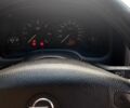 Сірий Опель Астра, об'ємом двигуна 2 л та пробігом 286 тис. км за 3200 $, фото 6 на Automoto.ua