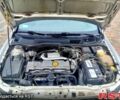 Сірий Опель Астра, об'ємом двигуна 2 л та пробігом 395 тис. км за 2999 $, фото 12 на Automoto.ua