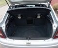 Серый Опель Астра, объемом двигателя 0 л и пробегом 3 тыс. км за 1800 $, фото 2 на Automoto.ua