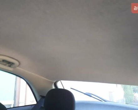 Опель Астра 2001 в Ужгороде на Automoto.ua Серый Опель Астра, объемом двигателя 1.8 л и пробегом 183 тыс. км за 2600 $, фото 15 на Automoto.ua