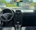 Сірий Опель Астра, об'ємом двигуна 1.6 л та пробігом 306 тис. км за 4300 $, фото 8 на Automoto.ua