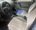 Сірий Опель Астра, об'ємом двигуна 1.6 л та пробігом 200 тис. км за 1851 $, фото 5 на Automoto.ua