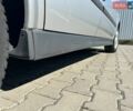 Сірий Опель Астра, об'ємом двигуна 1.4 л та пробігом 94 тис. км за 2950 $, фото 6 на Automoto.ua