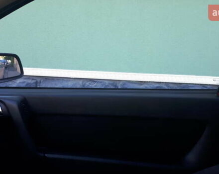 Опель Астра 2001 в Ужгороде на Automoto.ua Серый Опель Астра, объемом двигателя 1.8 л и пробегом 183 тыс. км за 2600 $, фото 10 на Automoto.ua