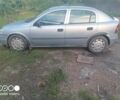 Серый Опель Астра, объемом двигателя 0 л и пробегом 250 тыс. км за 1700 $, фото 1 на Automoto.ua